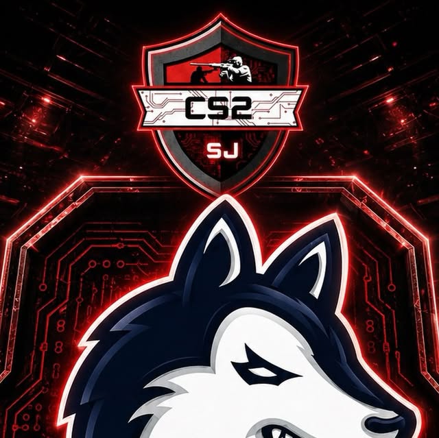 Arte oficial da EverKill confirmada no 1º Camp Montado CS2SJ