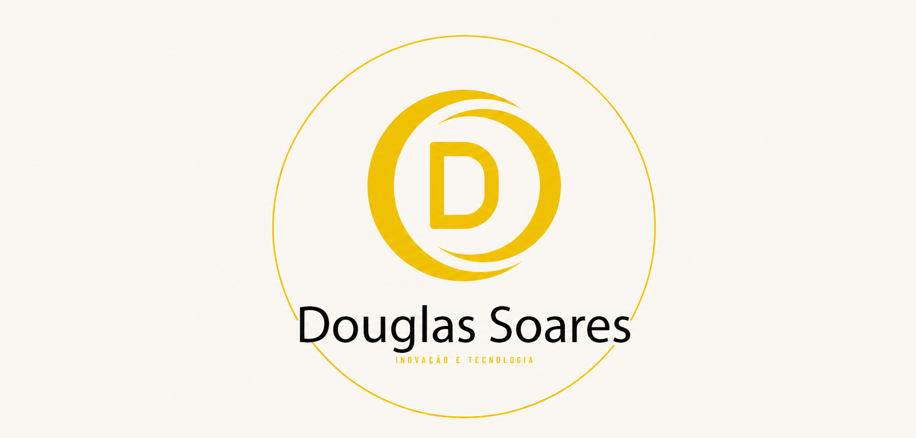 Logo de DSN Soluções, parceiro do CS2SJ