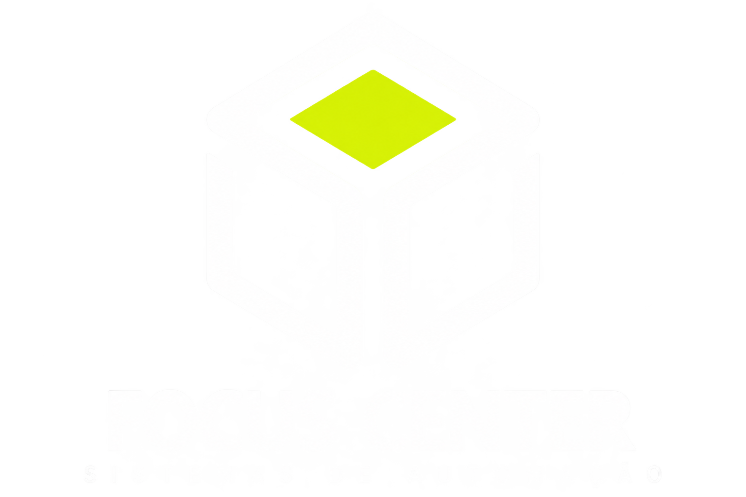Logo Focus Center