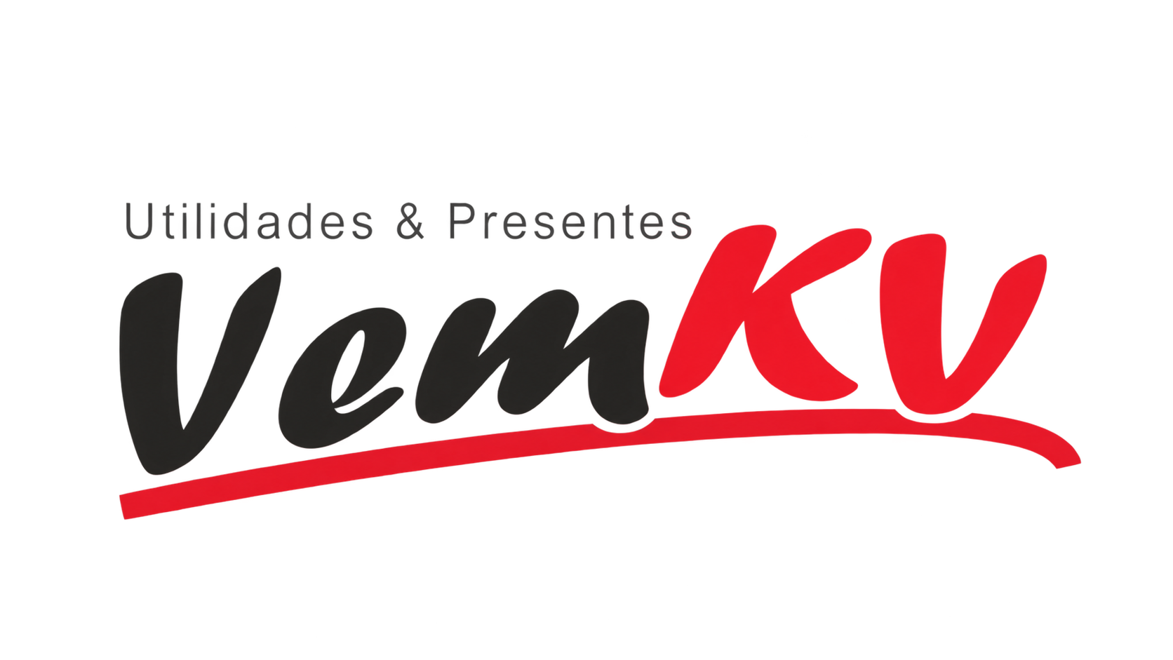 Logo VemKV